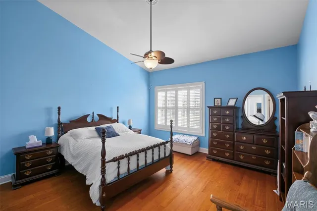 $525,000 | 149 Shaelah Court, Weldon Spring, MO 63304