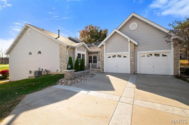 $510,000 | 149 Shaelah Court, Weldon Spring, MO 63304