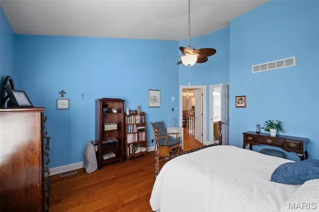 $525,000 | 149 Shaelah Court, Weldon Spring, MO 63304