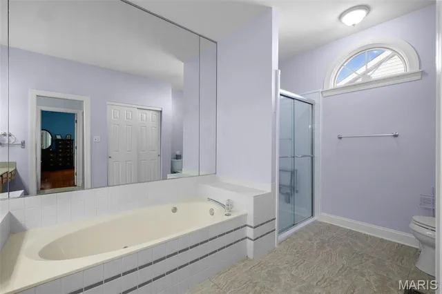 $510,000 | 149 Shaelah Court, Weldon Spring, MO 63304