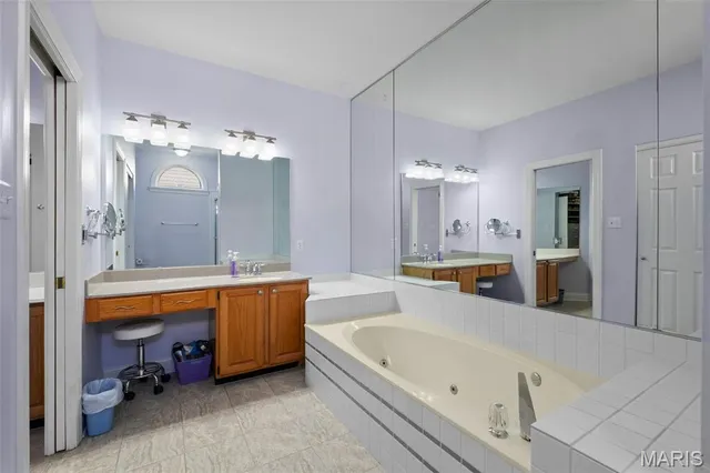 $525,000 | 149 Shaelah Court, Weldon Spring, MO 63304