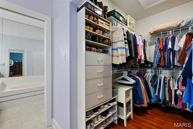 $510,000 | 149 Shaelah Court, Weldon Spring, MO 63304