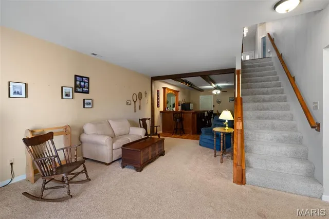 $510,000 | 149 Shaelah Court, Weldon Spring, MO 63304