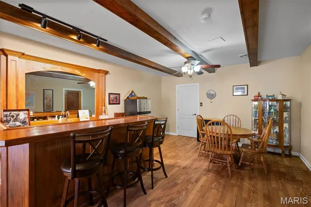 $510,000 | 149 Shaelah Court, Weldon Spring, MO 63304