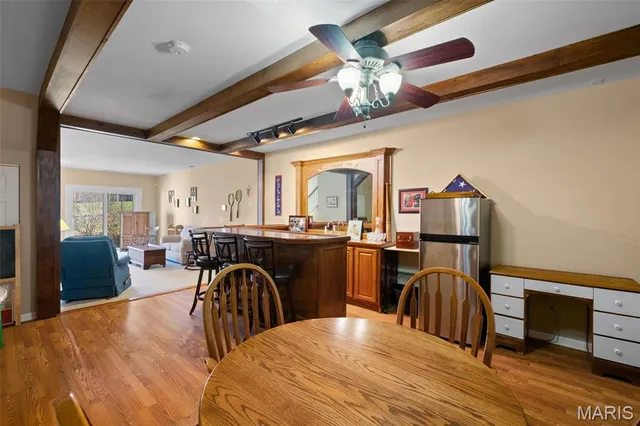 $510,000 | 149 Shaelah Court, Weldon Spring, MO 63304