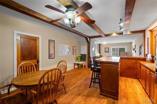 $510,000 | 149 Shaelah Court, Weldon Spring, MO 63304