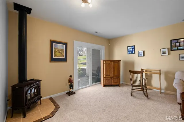 $510,000 | 149 Shaelah Court, Weldon Spring, MO 63304