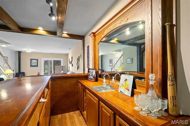 $525,000 | 149 Shaelah Court, Weldon Spring, MO 63304