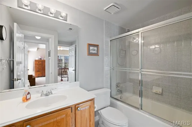 $525,000 | 149 Shaelah Court, Weldon Spring, MO 63304