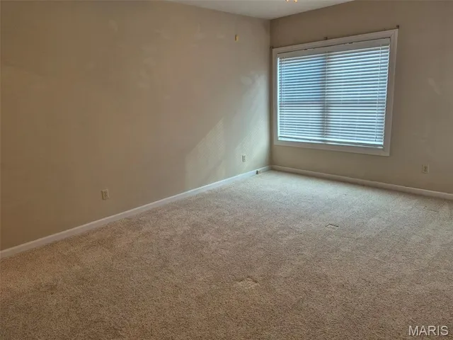 $510,000 | 149 Shaelah Court, Weldon Spring, MO 63304