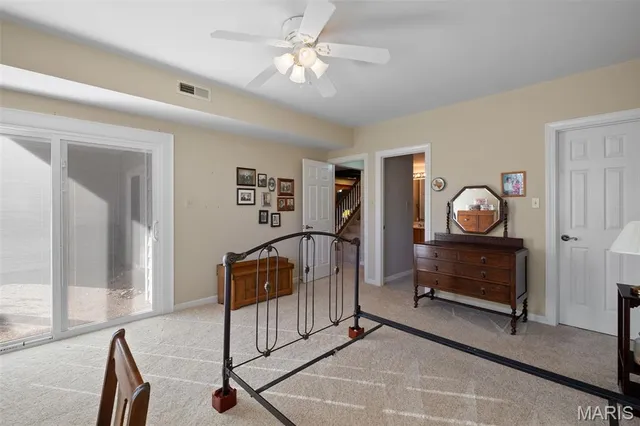 $525,000 | 149 Shaelah Court, Weldon Spring, MO 63304