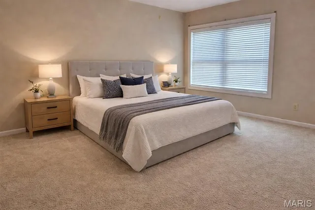 $510,000 | 149 Shaelah Court, Weldon Spring, MO 63304