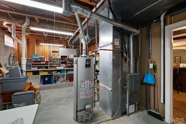 $525,000 | 149 Shaelah Court, Weldon Spring, MO 63304