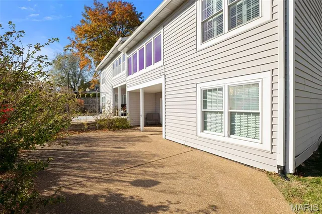 $510,000 | 149 Shaelah Court, Weldon Spring, MO 63304