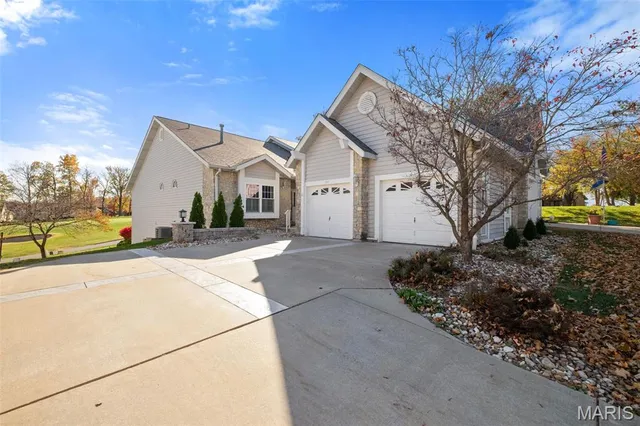 $510,000 | 149 Shaelah Court, Weldon Spring, MO 63304