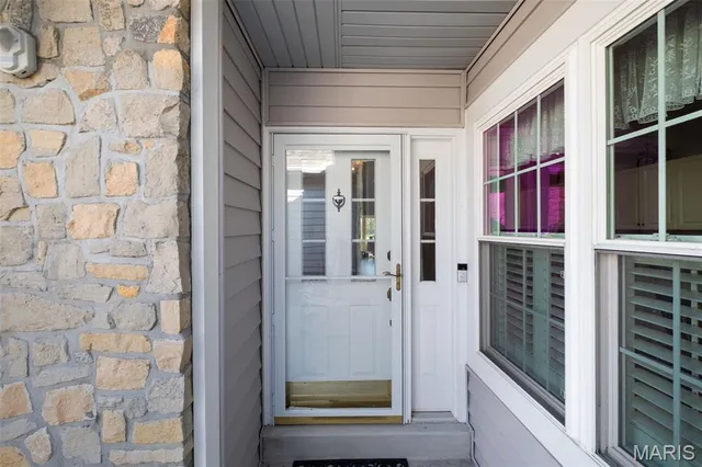 $525,000 | 149 Shaelah Court, Weldon Spring, MO 63304