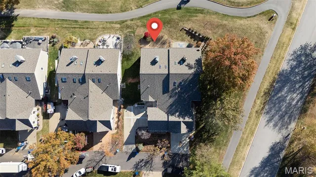 $510,000 | 149 Shaelah Court, Weldon Spring, MO 63304