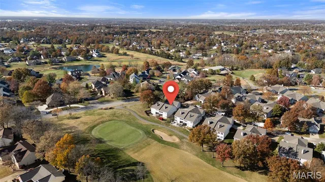 $510,000 | 149 Shaelah Court, Weldon Spring, MO 63304