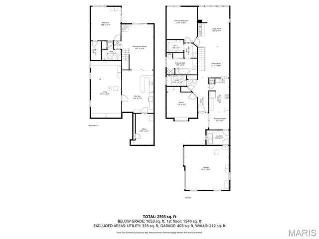 $525,000 | 149 Shaelah Court, Weldon Spring, MO 63304