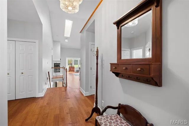 $525,000 | 149 Shaelah Court, Weldon Spring, MO 63304