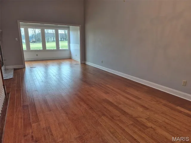 $510,000 | 149 Shaelah Court, Weldon Spring, MO 63304