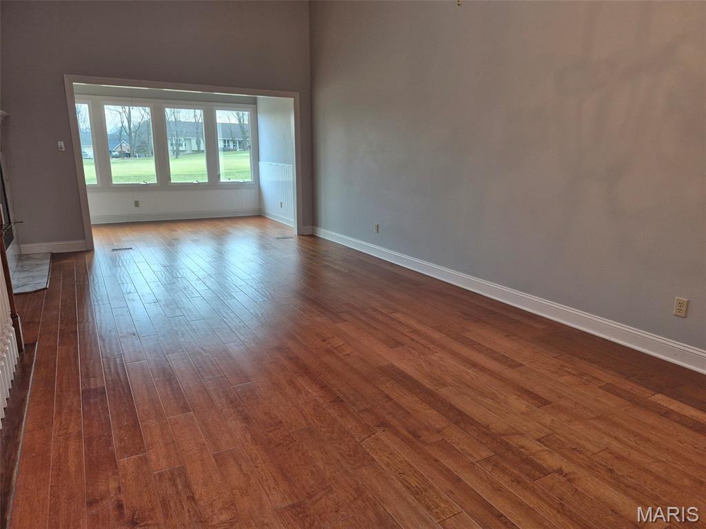 149 Shaelah Court Weldon Spring, MO 63304 - Photo 5 of 29