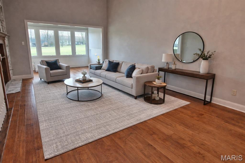 149 Shaelah Court Weldon Spring, MO 63304 - Photo 6 of 29