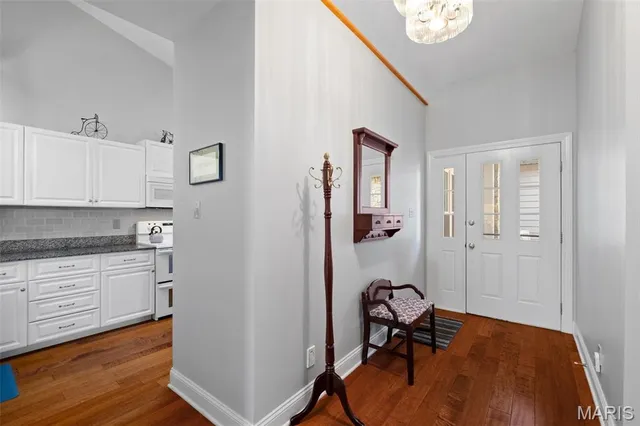 $525,000 | 149 Shaelah Court, Weldon Spring, MO 63304