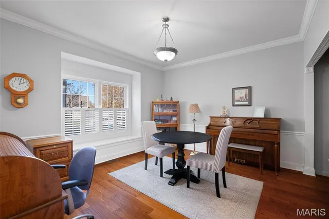 $525,000 | 149 Shaelah Court, Weldon Spring, MO 63304