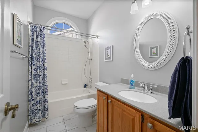 $525,000 | 149 Shaelah Court, Weldon Spring, MO 63304