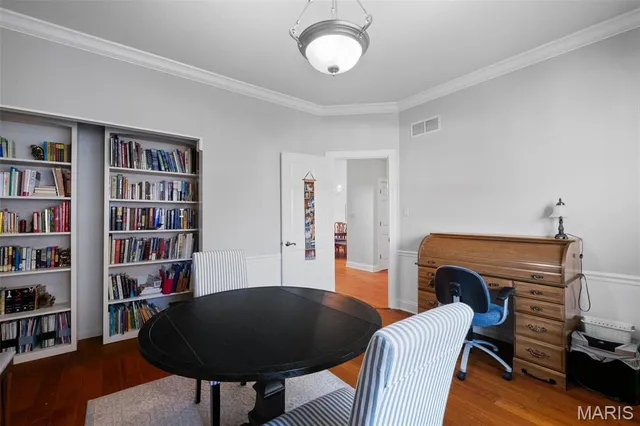 $510,000 | 149 Shaelah Court, Weldon Spring, MO 63304