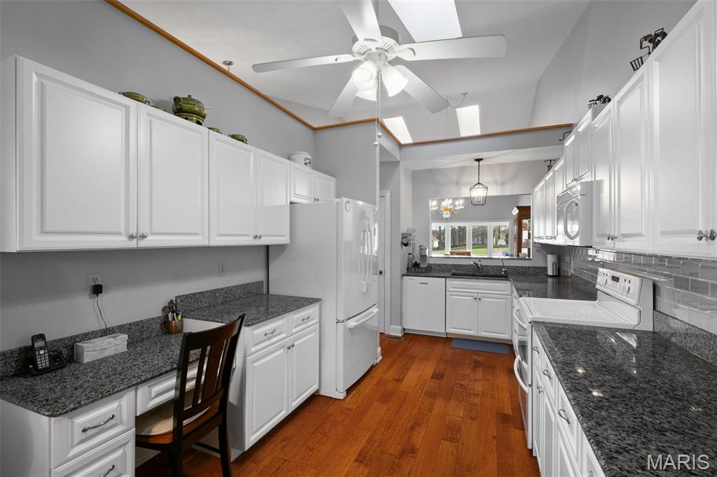 149 Shaelah Court Weldon Spring, MO 63304 - Photo 9 of 29