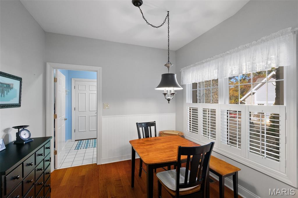 149 Shaelah Court Weldon Spring, MO 63304 - Photo 10 of 29