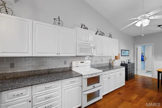 $525,000 | 149 Shaelah Court, Weldon Spring, MO 63304