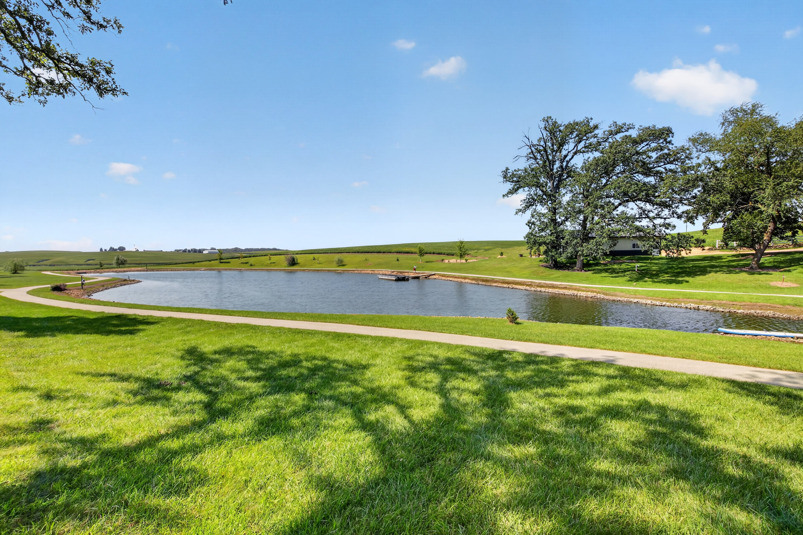 1650 Timberlane Road Delmar, IA 52037 - Photo 15 of 30 Gallery Image 15