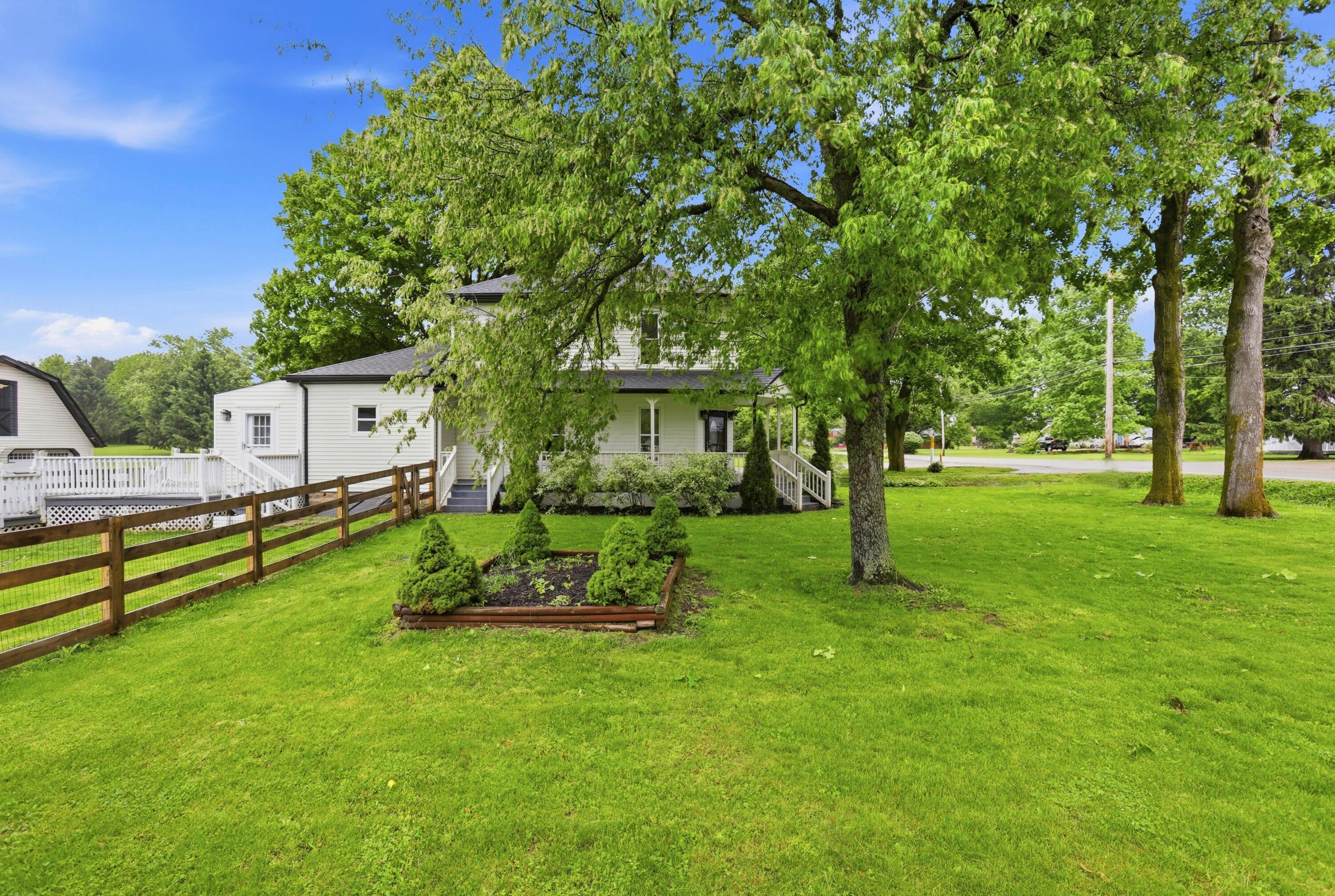 1694 Old Delaware Road Mount Vernon, OH 43050 - Photo 56 of 60 058_F8_1694_Old_Delaware_Rd