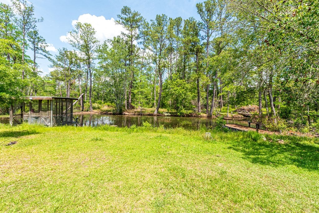 4204 Beaver Run Road Valdosta, GA 31601 - Photo 12 of 28 Gallery Image 12