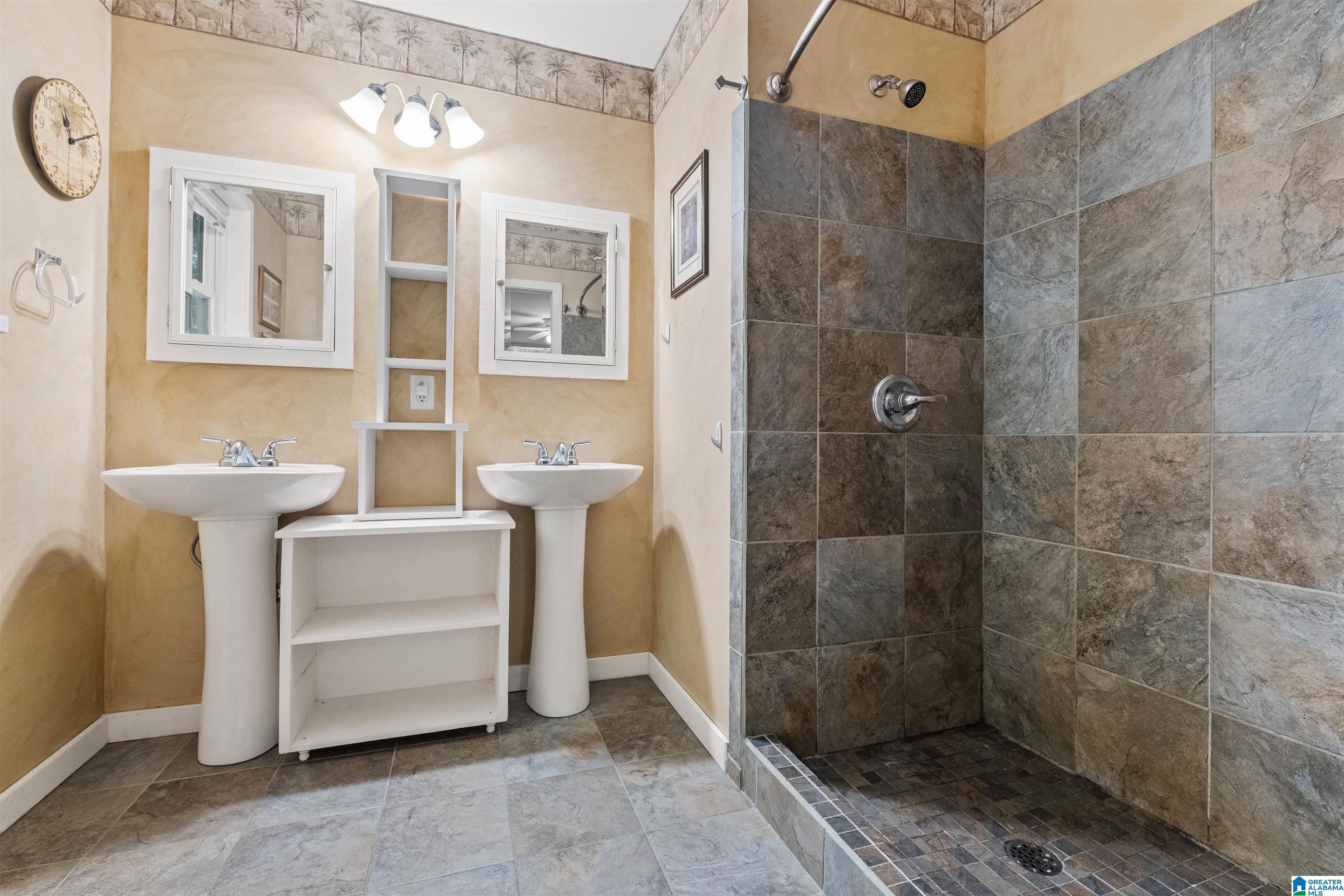 314 Oak Ridge Lane Piedmont, AL 36272 - Photo 22 of 37