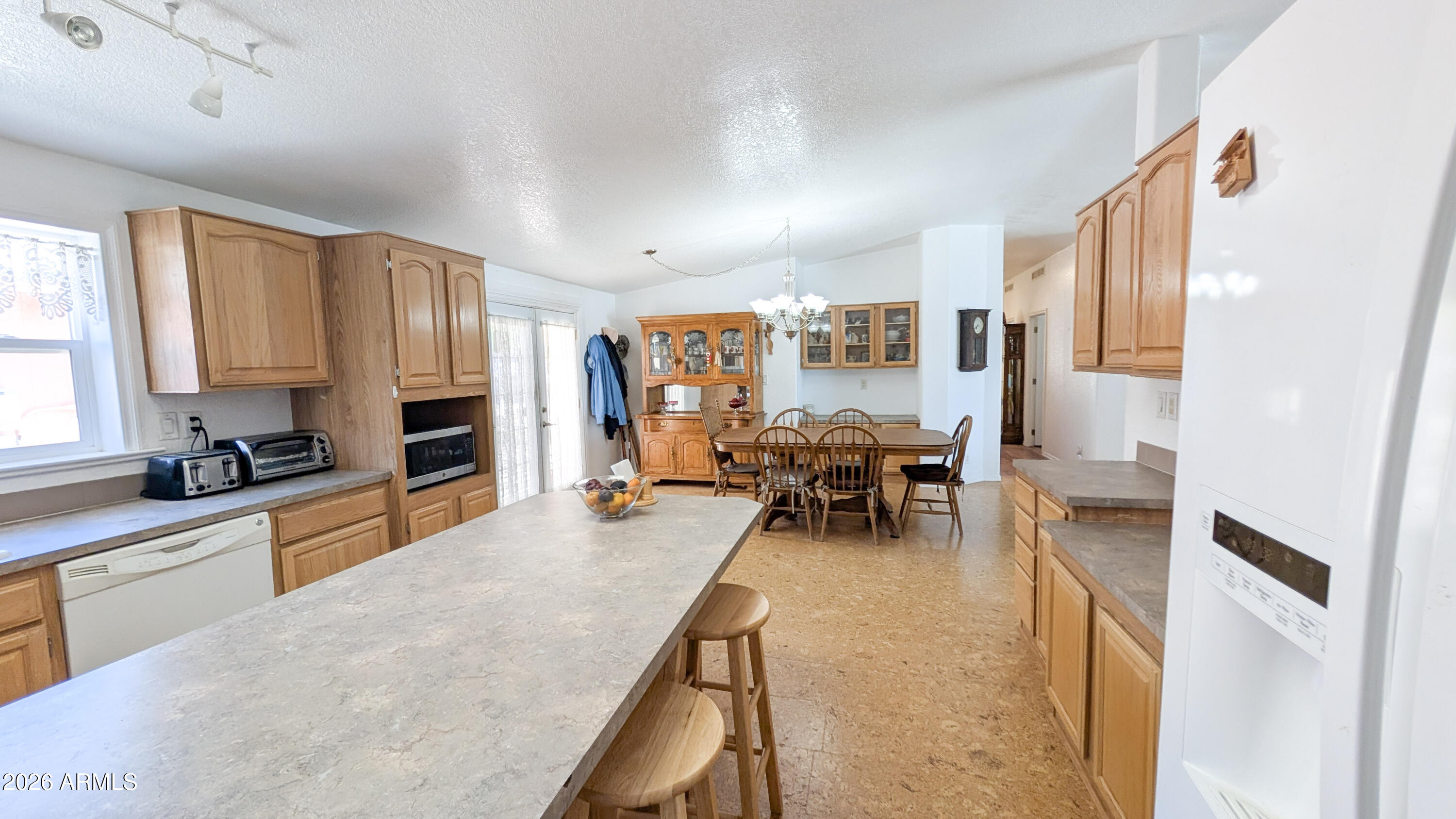 5800 Brittney Lane Rimrock, AZ 86335 - Photo 13 of 83 Kitchen (3)