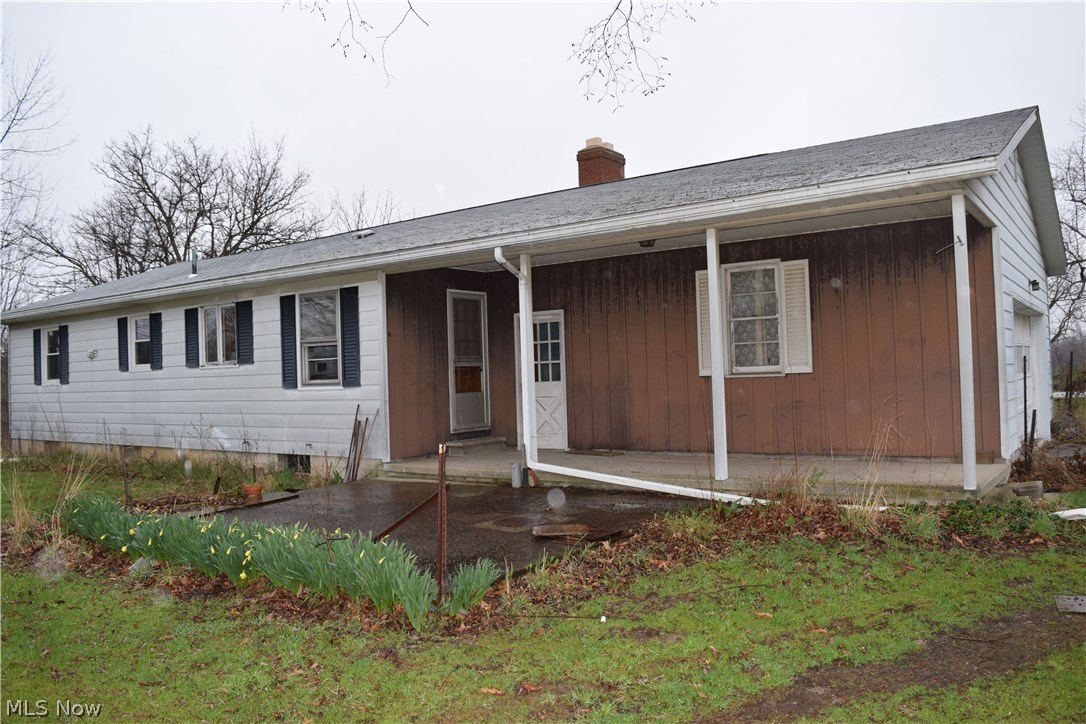 8994 Norwalk Road Litchfield, OH 44253 - Photo 2 of 11 Gallery Image 2