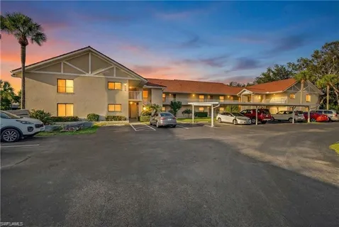 $130,000 | 9635 Eaton Gardens Lane, Unit 104, Fort Myers, FL 33919