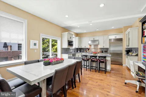 $1,895,000 | 212 Gaskill Street, Philadelphia, PA 19147