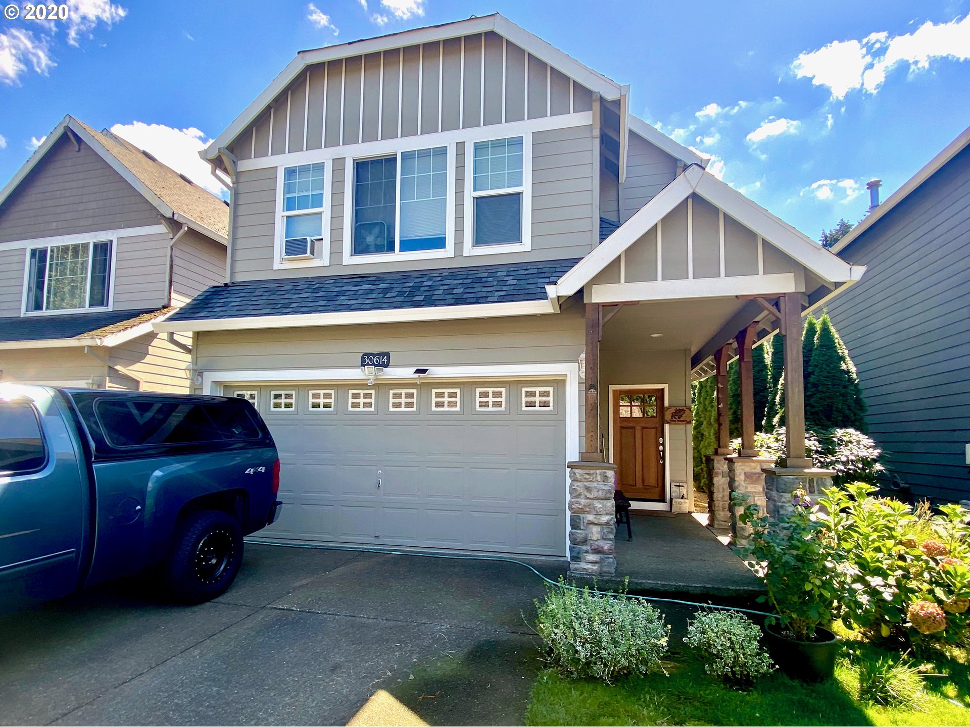 30614 Southwest Ruth Street Wilsonville, OR 97070 - Photo 1 of 1 Gallery Image 1