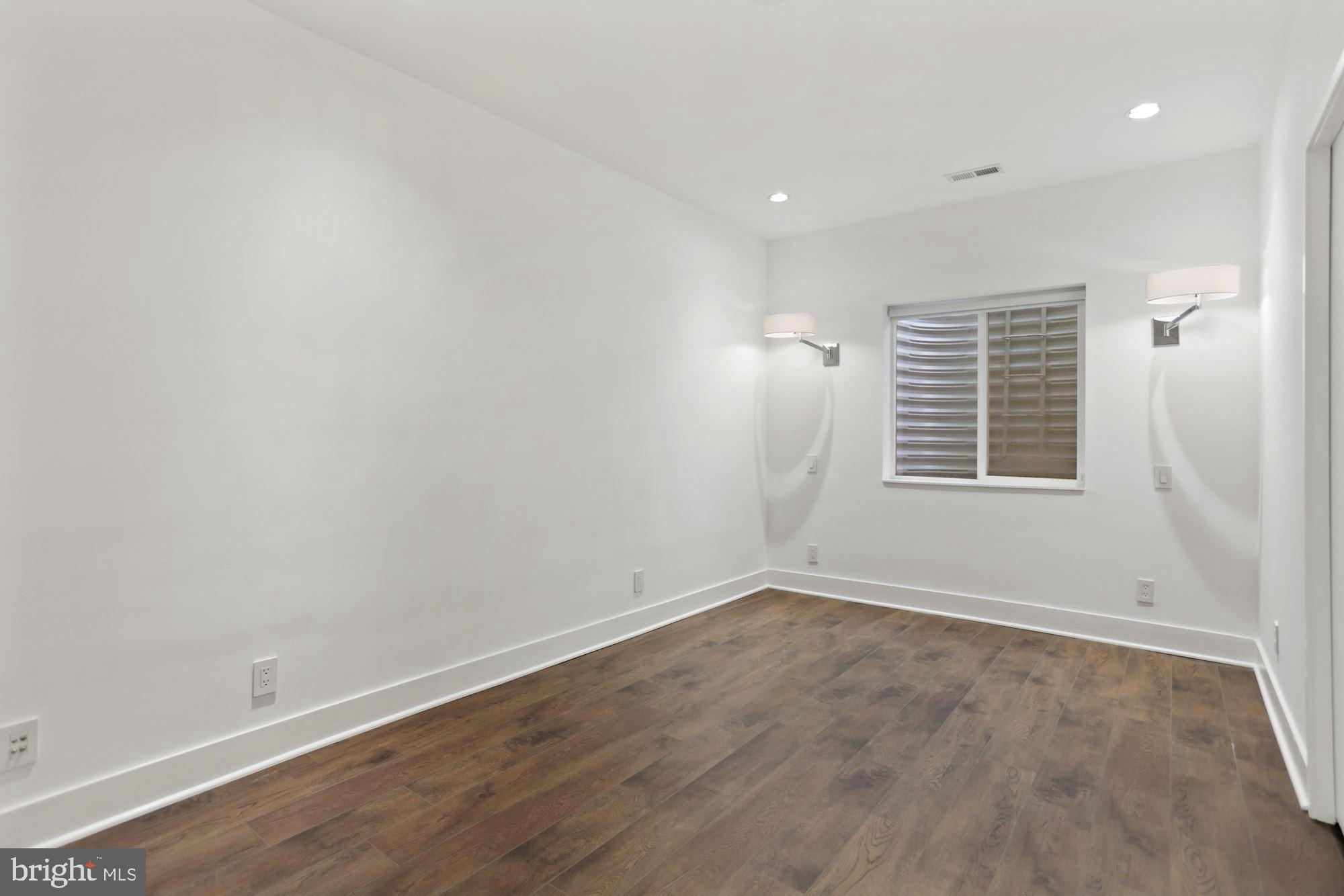 4716 Falstone Avenue Chevy Chase, MD 20815 - Photo 30 of 38 Bedroom