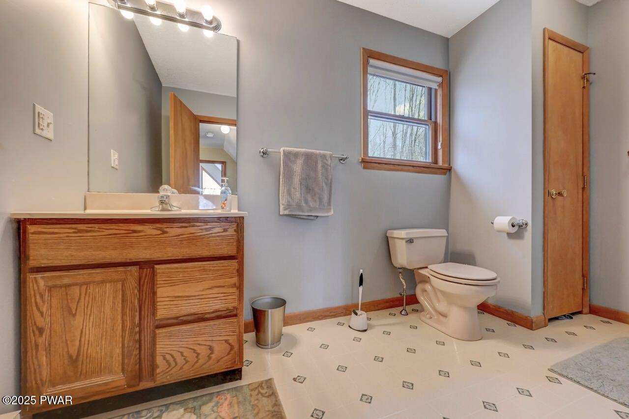 98 Roamingwood Road Lake Ariel, PA 18436 - Photo 46 of 63