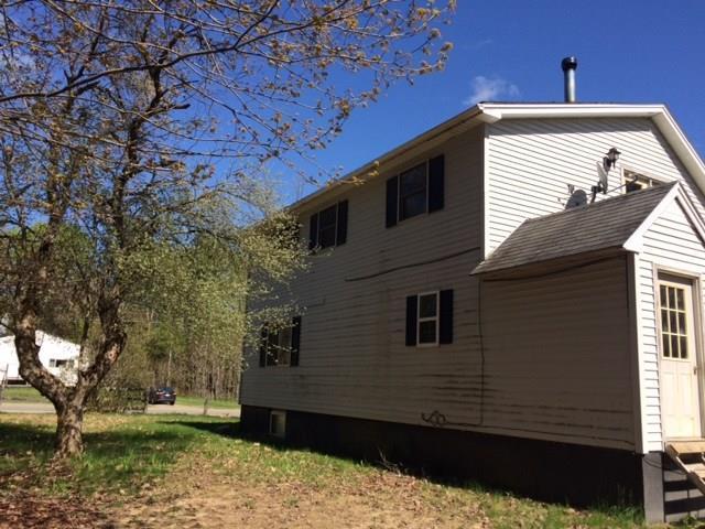 2378 Hudson Road Hudson, ME 04449 - Photo 3 of 20 Photo