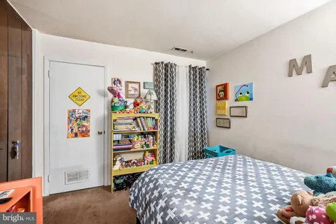 $164,135 | 18 East Daisy Lane, Unit A, Mount Laurel, NJ 08054