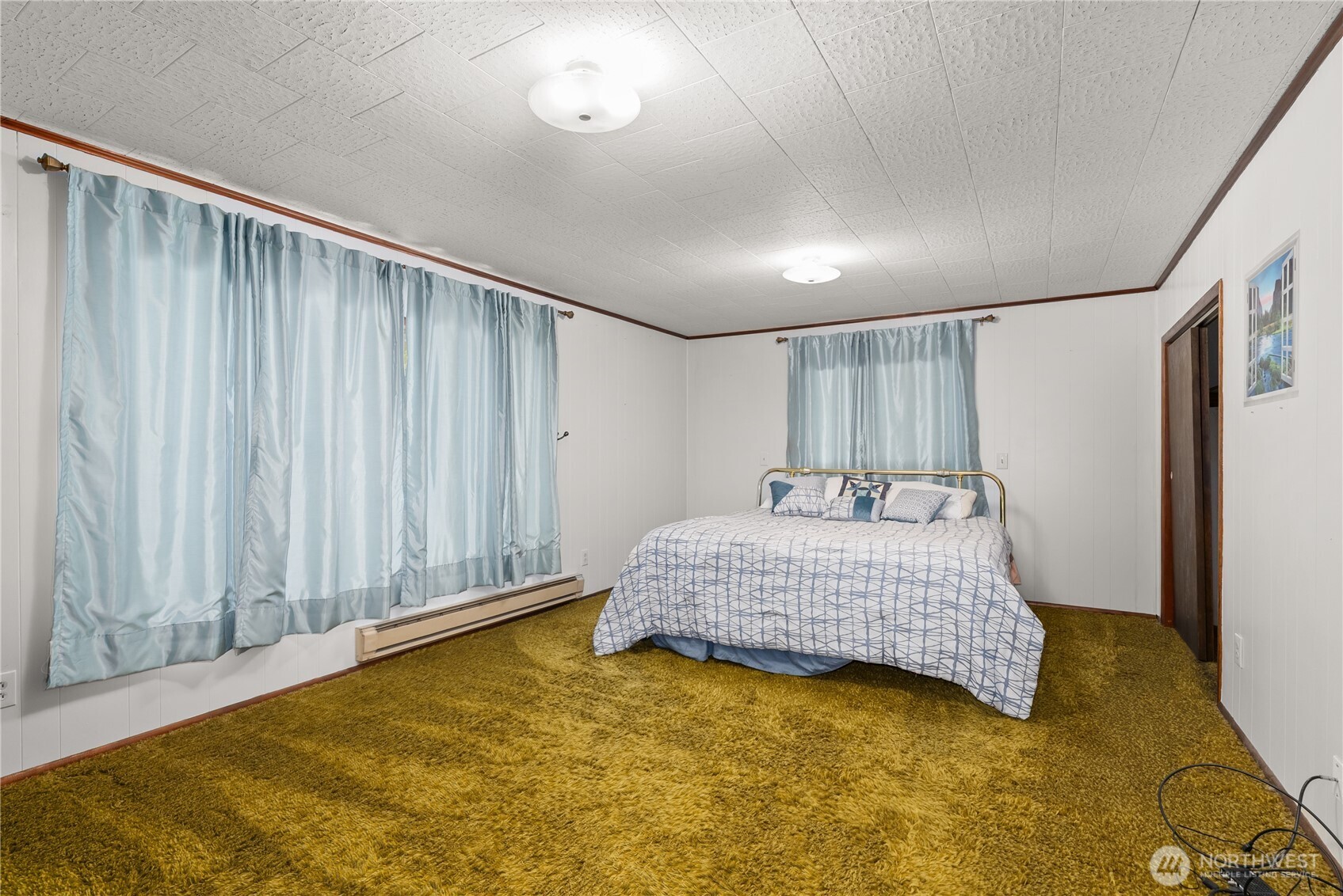 1218 Scammon Creek Road Centralia, WA 98531 - Photo 11 of 40 Gallery Image 11