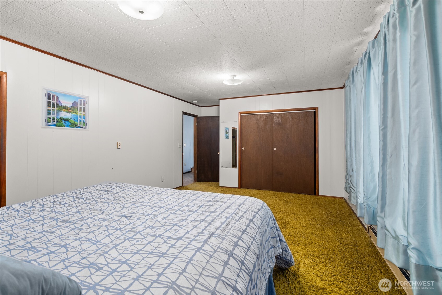 1218 Scammon Creek Road Centralia, WA 98531 - Photo 12 of 40 Gallery Image 12