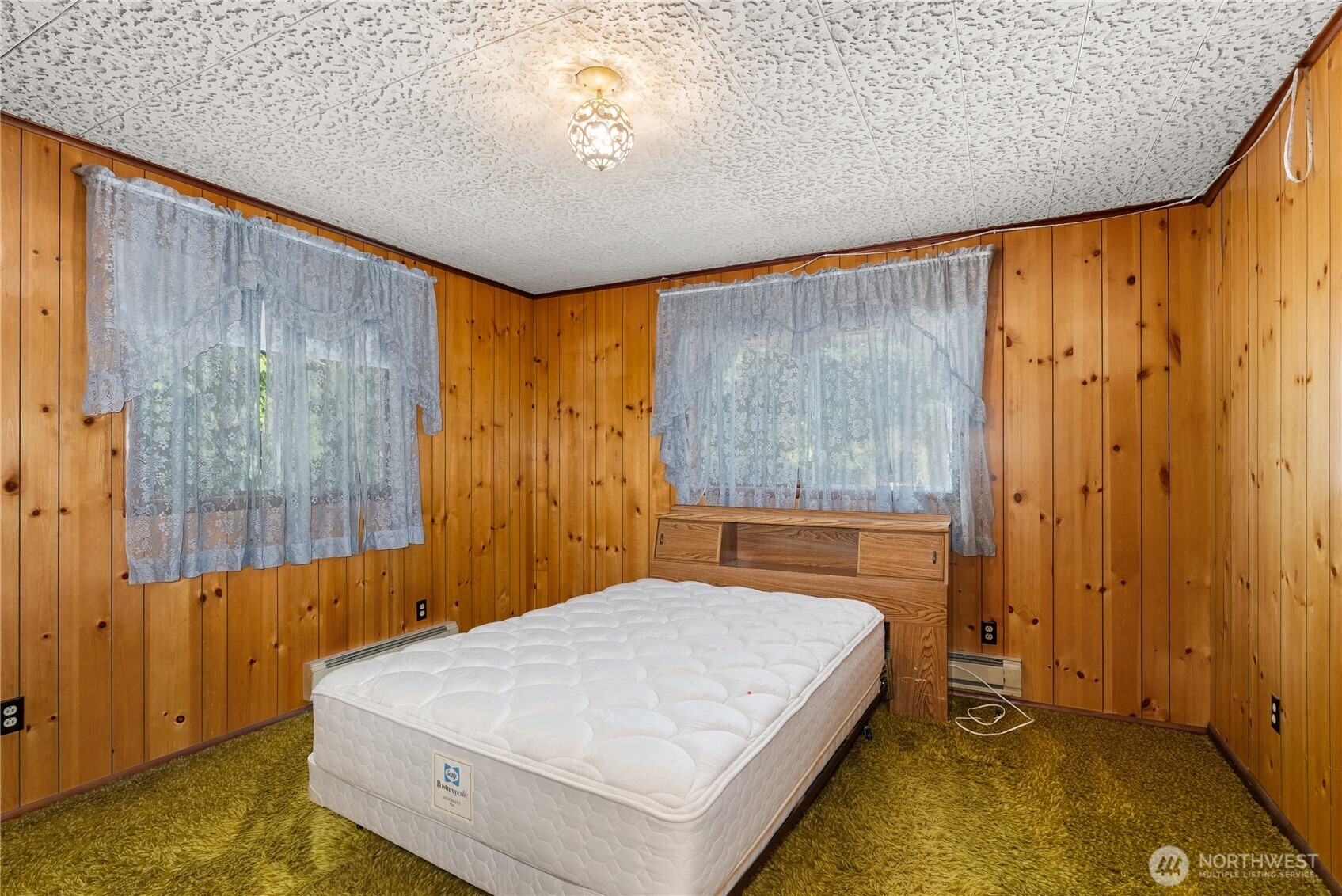 1218 Scammon Creek Road Centralia, WA 98531 - Photo 14 of 40 Gallery Image 14